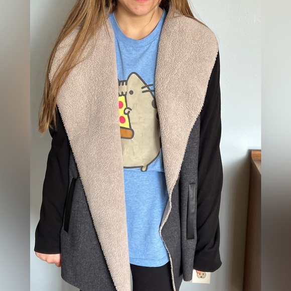 Splendid Topper size medium - Picture 3 of 5